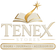 Tenex Stores - Home